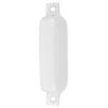 Sosoport Boat Bumper Docking Protector Pad Inflatable Bumper for Yacht -Resistant Docking Equipment Easy to Inflate Install Bright Colors to Prevent Collisions view 1