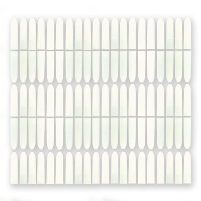 Kirk McCullough Cut-Down Duck Calls 10 mils #10 14 mils #14 Mylar Duck Call Reed Replacement Packs for Cut-Down Style Duck Calls (10 mils #10, 500)