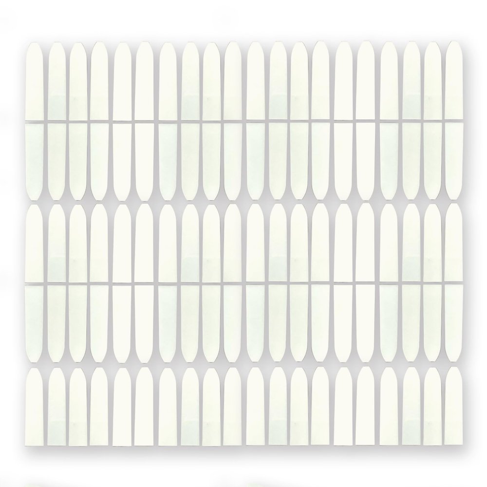 Kirk McCullough Cut-Down Duck Calls 10 mils #10 14 mils #14 Mylar Duck Call Reed Replacement Packs for Cut-Down Style Duck Calls (10 mils #10, 500)
