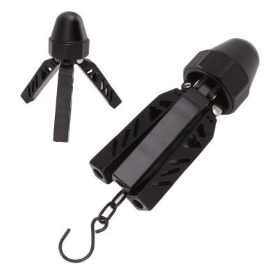 Tarp Poles Tent Poles, Canopy Poles, Awning Poles, Telescoping Tarp Poles A Shaped Tent Support Pole