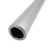 B Baosity Mountain Bike Handlebars Riser Bars Sturdy Bicycle Handlebar Aluminum Alloy for Mountain Road Bikes Outdoor Biking Component view 3
