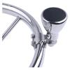 1 PCS Steering Wheel Knob 316 Stainless Steering Knob for Boat with Oval Steering Wheels Tube from 3/4" to 1"(Knob3) view 1