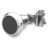1 PCS Steering Wheel Knob 316 Stainless Steering Knob for Boat with Oval Steering Wheels Tube from 3/4" to 1"(Knob3) view 4