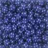 10pcs Star Navy Blue Silicone Beads 15mm, Star Silicone Beads, Navy Blue Silicone Bead, Jewelry Beads, Beads for Keychains