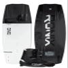 Ronix 138 - One Legacy Core w/ One - Intuition - Cordura / Panda - 10 view 1
