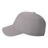 18th Engineer Brigade Vietnam Combat Engineer Baseball Cap Men - Classic Dad Hat Adjustable Plain Hat Gray view 3