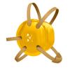 Great Call Athletics | Wrestling Classic Headgear Earguard Adult Grappling Head Gear Adjustable Ear Guards Vegas Gold Straps (Athletic Gold w/ Vegas Gold Straps) view 1