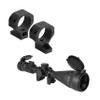 Monstrum ZS371H and SG41244AO-B Bundle view 1