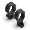 Monstrum ZS371H and SG41244AO-B Bundle view 2