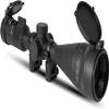 Monstrum ZS371H and SG41244AO-B Bundle view 3