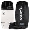 Ronix 138 - One Legacy Core w/ Anthem BOA - 7-11.5