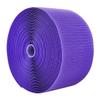 Century Hook Mat Fastener | 42' Long & 4" Wide | Hook Fastener for Carpet Bonded Foam Seams | Hook Mat Fasteners for Wrestling, Gymnastics, and Cheer Gym Floors (Purple) view 1