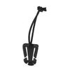 Anneome Elastic String Buckle Clips Buckles for Webbing Straps Webbing Clip Set view 3