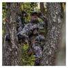 TenPoint Align 800 Rangefinder, Vektra - LCD Display with 6X Magnification - 1-Yard Accuracy with Angle Compensation - Includes Black Pouch, Lanyard & Lens Cloth view 2