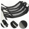 BRIGHTFUFU Tree Stand Seat Replacement Mesh Hunting Chair Strap for Ladder Stands Versatile Outdoor Chair for Climbing Camping and Hunting Activities view 2