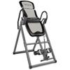 Verakare ITX9550 Heavy Duty Inversion Table view 1