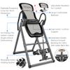 Verakare ITX9550 Heavy Duty Inversion Table view 2