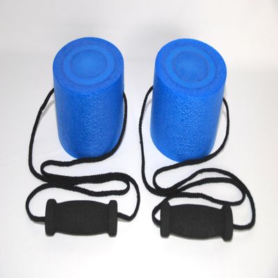 212 Main Foam Bucket Stilts - Set of 2