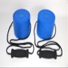 212 Main Foam Bucket Stilts - Set of 2 view 1