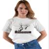 3X-Large White Mens Some People Just Need A Pat On The Back Funny Gift T-Shirt view 3