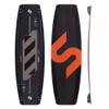 Slingshot Sports Formula V3 Twin Tip Kiteboard 144 view 1