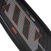 Slingshot Sports Formula V3 Twin Tip Kiteboard 144 view 3