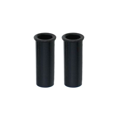 Sawyer Delrin Oarlock Bushing - 5/8" Inner Diameter (Pair)