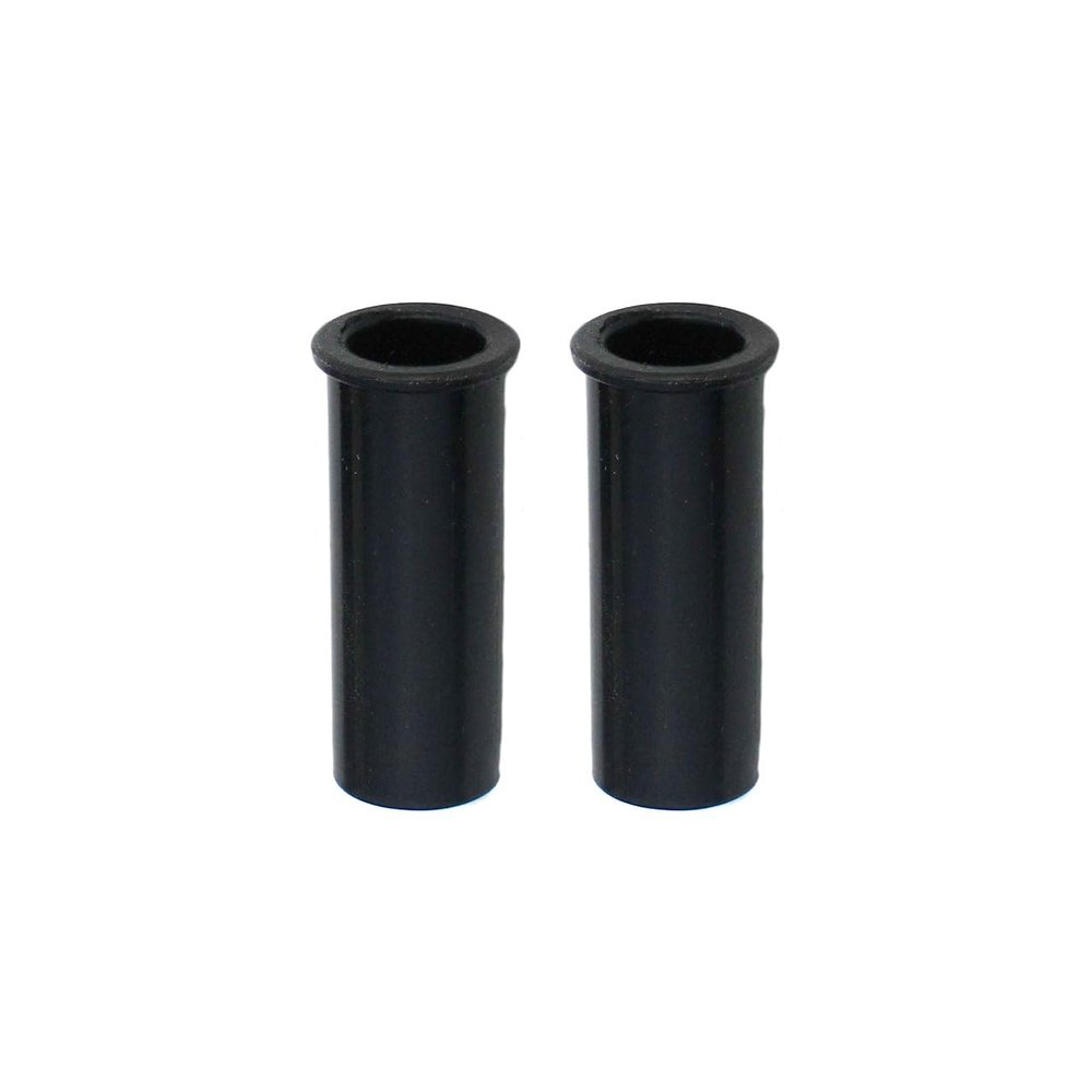 Sawyer Delrin Oarlock Bushing - 5/8" Inner Diameter (Pair)