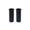 Sawyer Delrin Oarlock Bushing - 5/8" Inner Diameter (Pair) view 1
