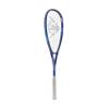 Dunlop Sports Tristorm Elite Squash Racket (10343041), Navy/Blue V23 view 1