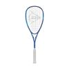 Dunlop Sports Tristorm Elite Squash Racket (10343041), Navy/Blue V23 view 2