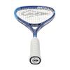 Dunlop Sports Tristorm Elite Squash Racket (10343041), Navy/Blue V23 view 3