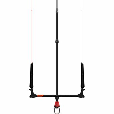 Slingshot Sports Joystick V1 Control Bar