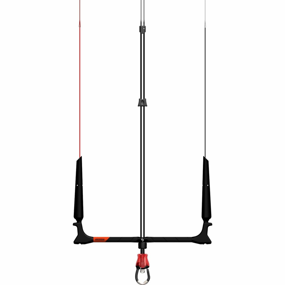 Slingshot Sports Joystick V1 Control Bar