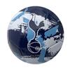 Icon Sports Tottenham Hotspurs Soccer Ball Size 5 Official Licensed Navy and White Football 2024 Great for Soccer Players, Coaches, Trainers (5) view 1