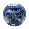 Icon Sports Tottenham Hotspurs Soccer Ball Size 5 Official Licensed Navy and White Football 2024 Great for Soccer Players, Coaches, Trainers (5) view 2