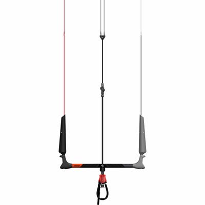 Slingshot Sports Sentry V2 Control Bar 23" x 27m