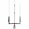 Slingshot Sports Sentry V2 Control Bar 23" x 27m view 1