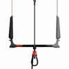 Slingshot Sports Sentry V2 Control Bar 23" x 27m view 3