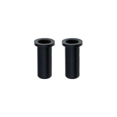 Sawyer Nylon Oarlock Bushing - 1/2" Inner Diameter (Pair)