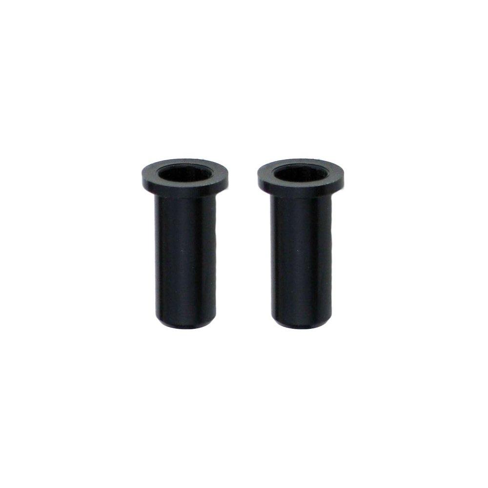 Sawyer Nylon Oarlock Bushing - 1/2" Inner Diameter (Pair)