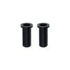 Sawyer Nylon Oarlock Bushing - 1/2" Inner Diameter (Pair) view 1