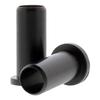 Sawyer Nylon Oarlock Bushing - 1/2" Inner Diameter (Pair) view 2