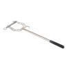 Fydun U Shaped Boat Hook Threader Multifunctional Telescope Dock Hook Ship Docking Equipment Tool Wide Range of Uses view 2