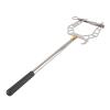 Fydun U Shaped Boat Hook Threader Multifunctional Telescope Dock Hook Ship Docking Equipment Tool Wide Range of Uses view 4