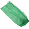 BESPORTBLE Portable Drawstring Fishing Net Bag Fishing Storage Net for Easy Catching Quick Drying for Freshwater Use view 1