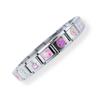 2CUTECHARMZ Complete Italian Charm Bracelets, Multiple Styles (CutePal's) view 3