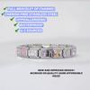 2CUTECHARMZ Complete Italian Charm Bracelets, Multiple Styles (CutePal's) view 4