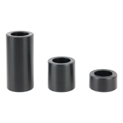 Sawyer Oar Lock Shim Kit (Pair)
