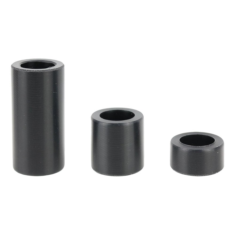 Sawyer Oar Lock Shim Kit (Pair)